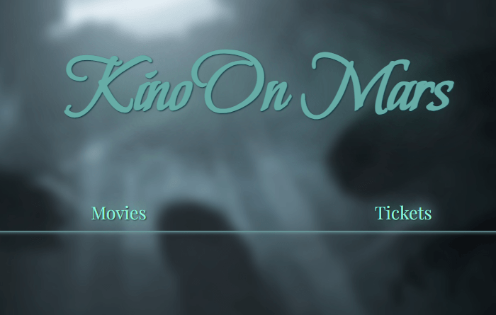 Next Kino